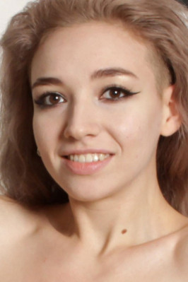 Diana C